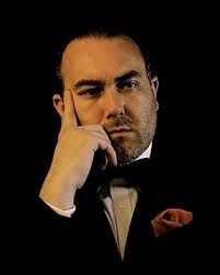 Julie Bevan: Movies, TV, and Bio