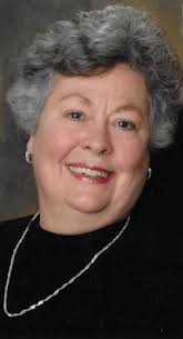 Mary M. Heslin Obituary (2024)
