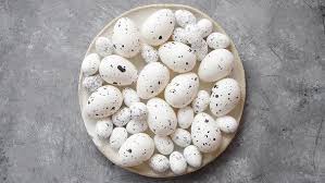 We did not find results for: Composition Of White Traditional Dotted Easter Eggs In White Ceramic Plate By Daniel Dash