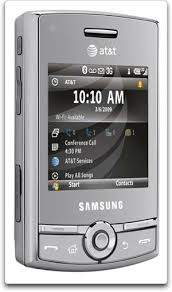 Samsung usa, samsung uk / ireland. Amazon Com Samsung Propel Pro I627 Telefono Gray At T Celulares Y Accesorios