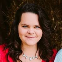 40+ perfiles de «Amanda Amanda Smith»