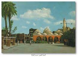 صور المدينة المنورة nn652652 تويتر taj mahal medina landmarks