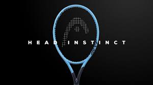 16 Best Tennis Rackets Review The Ultimate For All Level