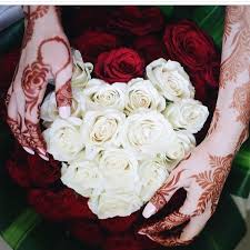 زيت الحشيش الافغاني الاصلي 1 ينعم الشعر الخشن 2 ينظف فروه الراس من القشره ويعالج التقصف وال Beautiful Rose Flowers Cute Wallpaper For Phone Mehndi Designs