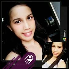 The Charm of Chinese Short Drama Actors 🥰🔥🔥 Do you have a favorite  actor? #Maxiaoyu #Wangkaimu #Wangyiran #Wanghaozhen #Zhaozhendong #Zhangchi  #Chensi #Kechun