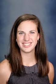 Women's Basketball Suffers E8 Loss at St. John Fisher, 74-58