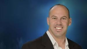 Chat Now With Jason Sobel