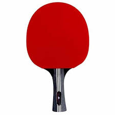 Adidas Tour Carbon Table Tennis Racket Table Tennis Bats Table Tennis Table Tennis Racket