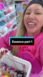 Elf Highlighter Balm Review for Holiday Makeup