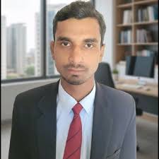 jobsearch #careertips #interviewprep #day4 #30dayjobsearchmarathon  #behavioralinterview #30daychallenge