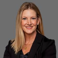 We did it!! So honored to have been a part of this incredible inaugural  Leadership and Society Initiatve at the University of Chicago. After nine  months of learning, under the direction of… |