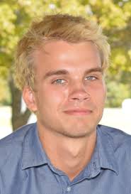 2018 All-Daily Record Boys Track Team