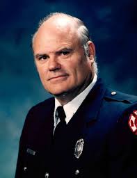 Obituary information for Kenneth C. Koeppen