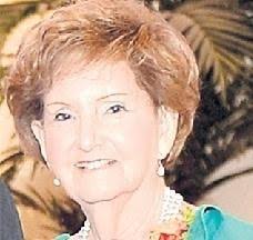 Cartaya Mateo Obituary (2020)