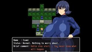 Shipwrecked Spaceship Todoroki [fans selection sex games] Ep.2 the crew  survivor are just wanking zombies - XNXX.COM