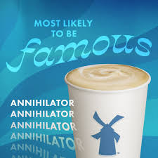 Get it shipped to your door. Dutch Bros Coffee Posts Facebook