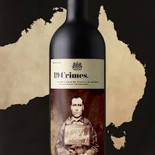 The first wine from the collaboration will be snoop. Raise A Glass To A Few Of Our Favorite Wine Labels