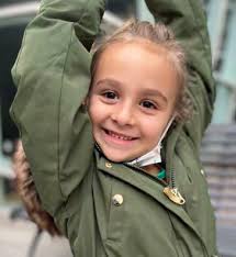 Golden Ticket Gala Digital Program Book.pptx