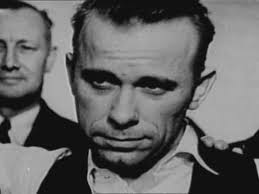 13 Robert Maffia Stock Videos, Footage, & 4K Video Clips