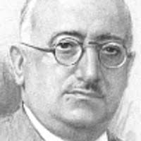 Piga y Pascual, Antonio · Médicos Históricos Españoles · Biblioteca  Complutense · Patrimonio UCM