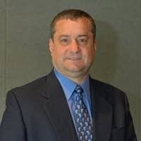 Ron Wetzel Email & Phone Number