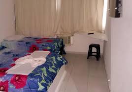 ᐉ HOTEL AMAZONIA BELEM ( BRAZIL ) REAL PHOTOS & GREAT DEALS