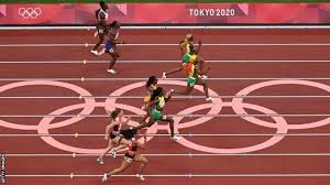 The official website for the olympic and paralympic games tokyo 2020, providing the latest news, event information, games vision, and venue plans. M97huy1z 1clrm