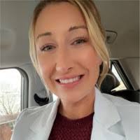 Whitney Harvey MSN, FNP