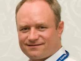 Lockdowel appoints Jason Howell CEO and president