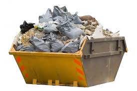 Image result for skip