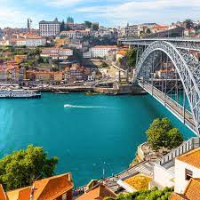 Rocky, rugged atlantic coasts where salt spray mists the air…green hills and winding country roads…medieval towns perched above deep romance, culture and adventure awaits in portugal. How Portugal Stole Our Hearts Travelawaits