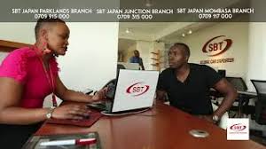 Service beyond thinking (sbt) japan, has several branch offices across the continent and in kenya they have three offices in mombasa, and two in nairobi.the company exports more than 30 brands of. Sbt Japan