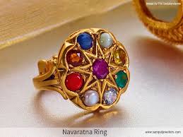 Bajirao Mastani Jewelry Top 5 Favorites Sampat Jewellers Inc Gold Ring Designs Mens Gold Jewelry Gold Finger Rings