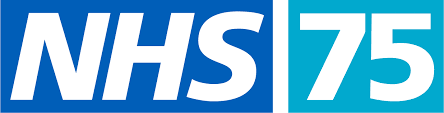 Happy 75th Birthday NHS
