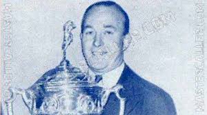 News of the World 1949