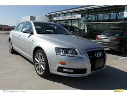 Image result for Ice Silver 2011 A6