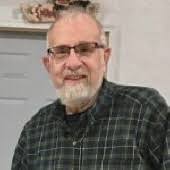 Obituary information for Lonnie Weiler