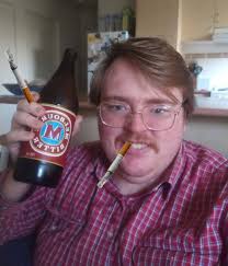 Does anyone know an Everette Leon Curry?