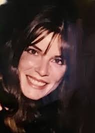 Marcie Green's Instagram, Twitter & Facebook