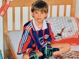 Müller zögerte übrigens auffällig lange, bevor er gottschalk ins spiel brachte. Es Mullert Wieder Team Mueller Twitter