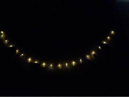 20 Photo Clip String Fairy Lights For Hanging Pictures Cards Artwork Decorations 6 5 Feet Warm White Led Indoor Soft Walmart Com Walmart Com