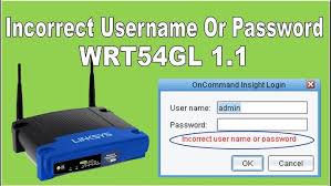Preguntar | conectar | registrarse | recordar contraseña | colaborar | usuarios registrados: Bottlestonightapp Com