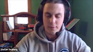 Members of Branch 9(Minneapolis) took to the streets a few weeks back to  demand that ICE get out and off of USPS parking lots., Entire Interview:,  https://open.spotify.com/show/0BAN1x0LVmdpJD5NwffY2y ...