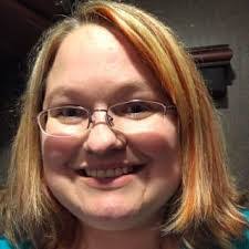 Brianne Terry's Instagram, Twitter & Facebook