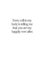 57 Self Love Quotes And Short Love Poems To Make You Feel Deeply Love Quotes For Her Cute Love Quotes Be Yourself Quotes