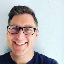 Amazon.com: Matthew Farber: books, biography, latest update