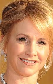 Gabrielle Carteris