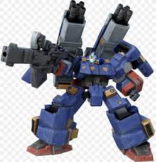 Āru ekkusu nanajū hachi no ni gandamu) is a fictional manned robot (), introduced in 1979 in yoshiyuki tomino's and sunrise's anime series mobile suit gundam.in the series, it is a prototype weapon for the earth federation when it falls into the hands of amuro ray, the son of its designer in story (tem ray), who goes on to pilot it. Super Robot Taisen Og Infinite Battle Super Robot Wars R Super Robot Taisen Original Generation æ–°