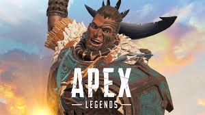 Gibraltar is a gentle giant with a wild side. How To Get Apex Legends Gibraltar Edition With Exclusive Legendary Skins Dexerto