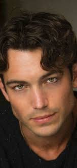 Who would tolerate a husband like Chase?